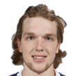 Andrei Vasilevski